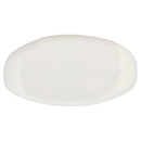 infasil Bagnodoccia Neutro 500 ml